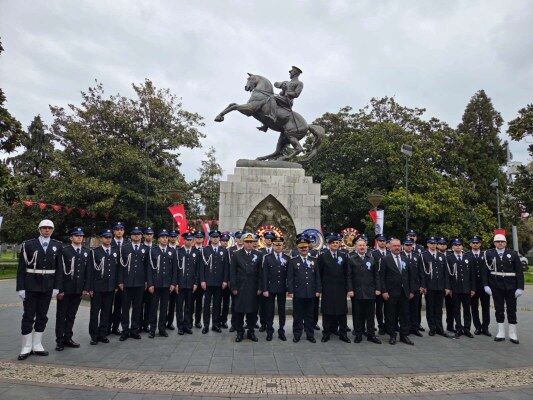 A W680688 02 533X400