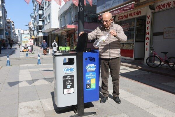 A W680770 02 600X400