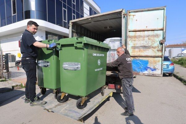 A W680770 04 600X400