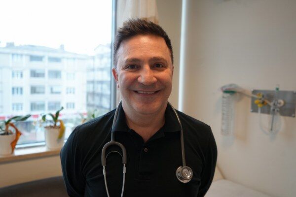 A W680889 01 600X400