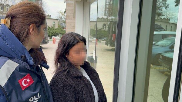 A W680953 04 600X337