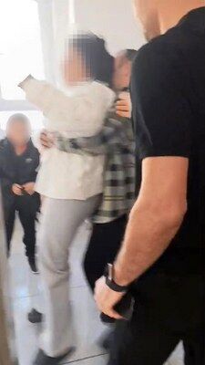 A W680953 06 225X400