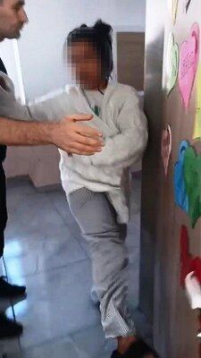 A W680953 07 225X400