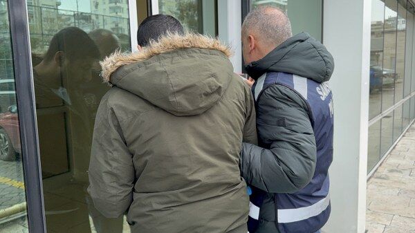 A W680967 01 600X337