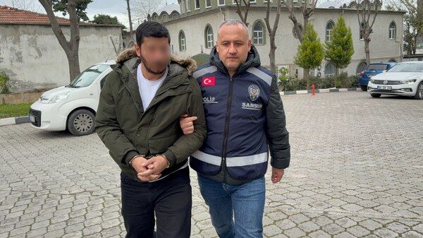 A W680967 02 600X337