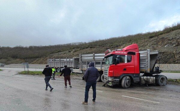 A W680987 02 600X372