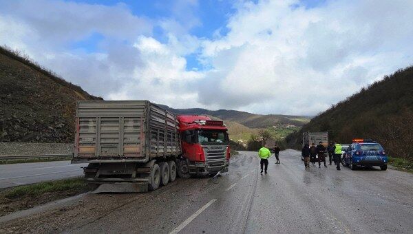 A W680987 06 600X340