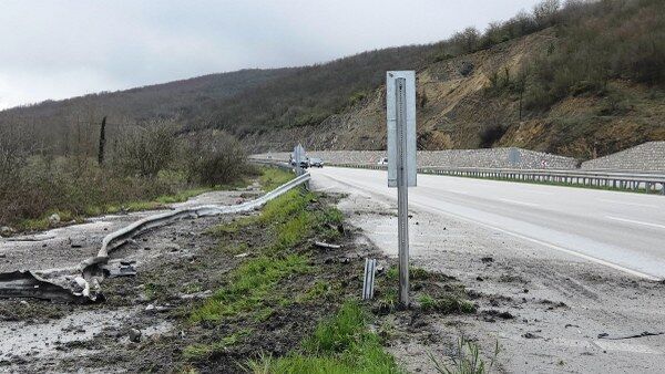 A W680987 07 600X338