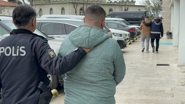 A W680993 01 600X337