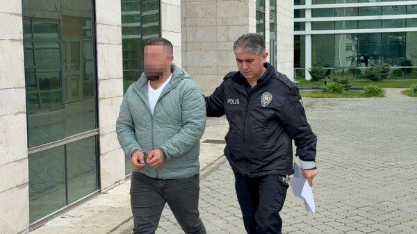 A W680993 03 600X337