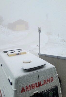 A W681011 02 272X400