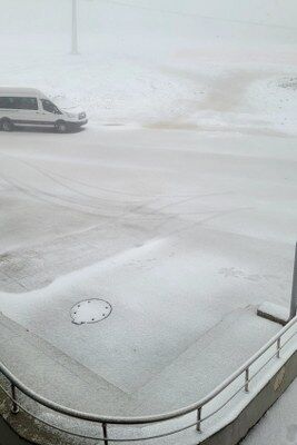 A W681011 03 267X400