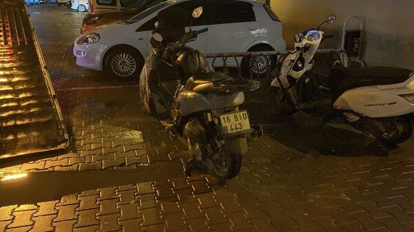 A W681207 02 600X337