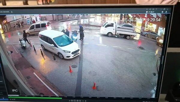 A W681207 03 600X340