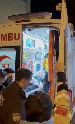 A W681224 02 241X400