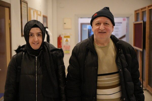 A W681255 01 600X400