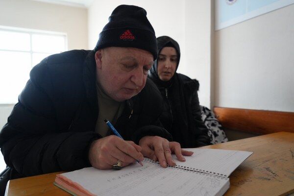 A W681255 02 600X400