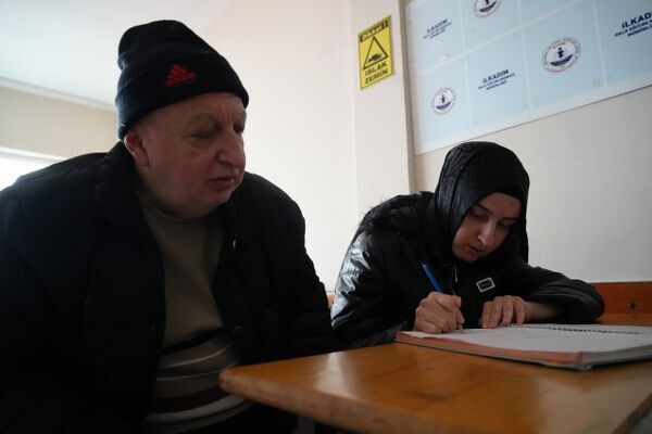 A W681255 03 600X400