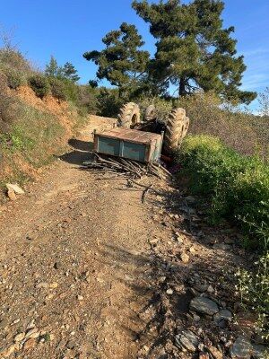 A W681281 02 300X400