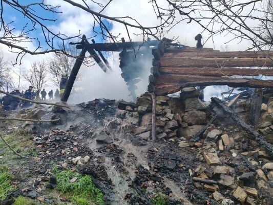 A W681308 02 533X400