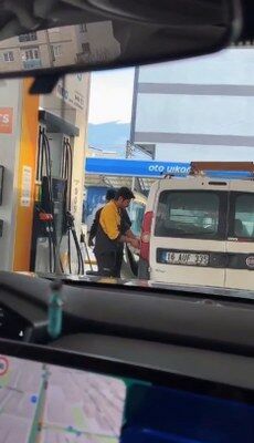 A W681391 02 230X400