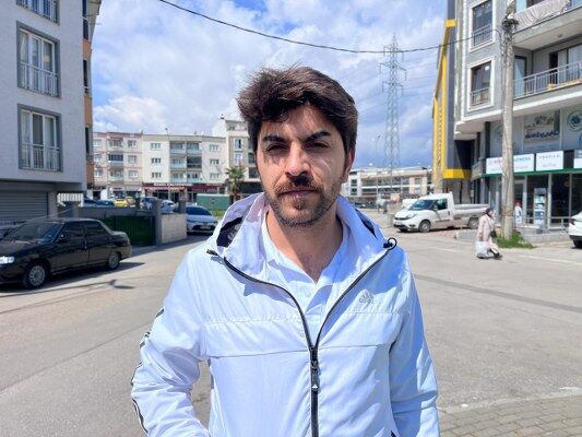 A W681391 04 533X400