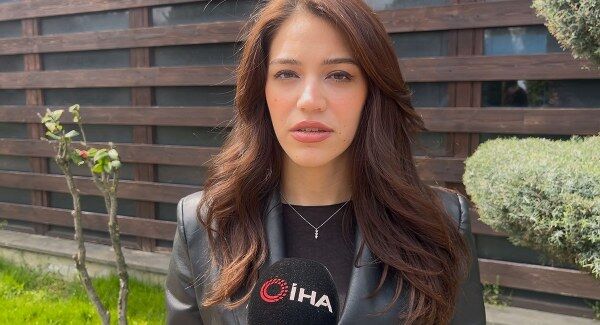 A W681391 06 600X325