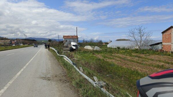 A W681424 02 600X338