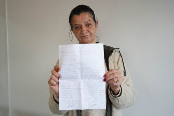 A W681505 04 600X400