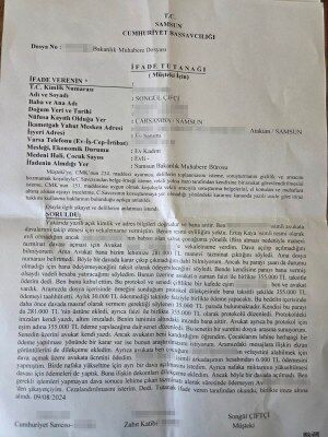 A W681505 06 300X400