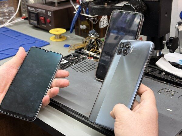 A W682014 03 600X450