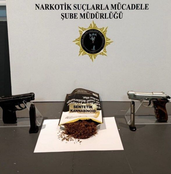 A W682031 04 588X600