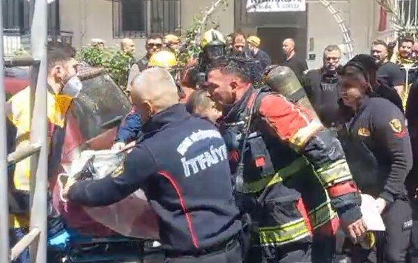 A W682043 01 600X378