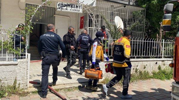 A W682043 02 600X338