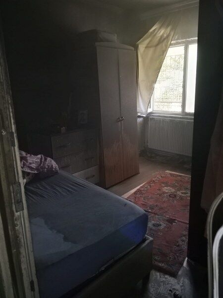 A W682043 05 450X600