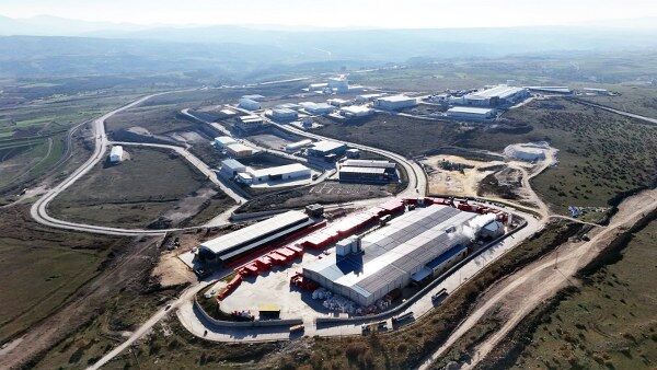 A W682057 04 600X338