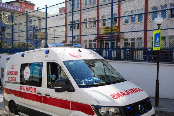 A W682492 02 600X400