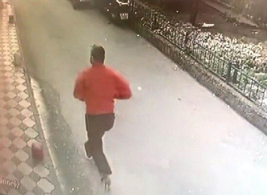 A W682492 03 547X400