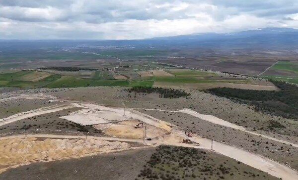 A W682536 01 600X364