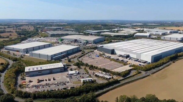 A W682536 02 600X337