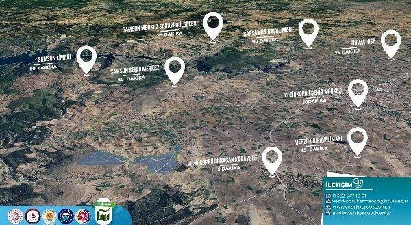 A W682536 04 600X328