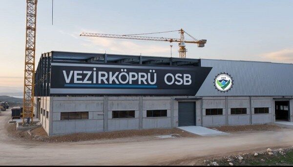 A W682536 06 600X341