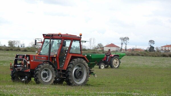 A W682777 04 600X338