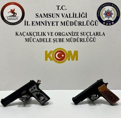 A W682792 02 410X400