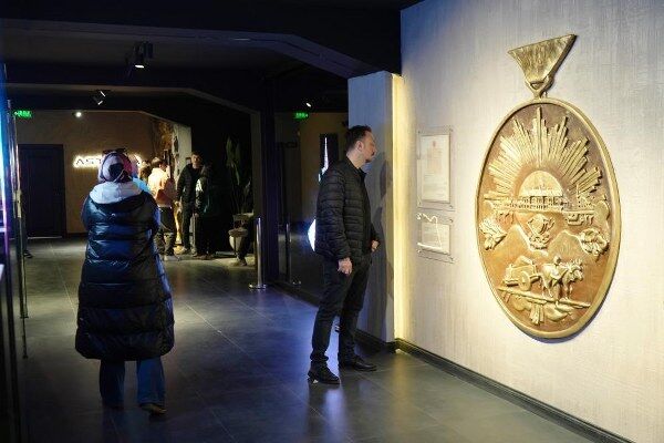 A W682831 04 600X400