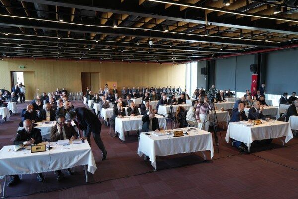 A W682831 05 600X400