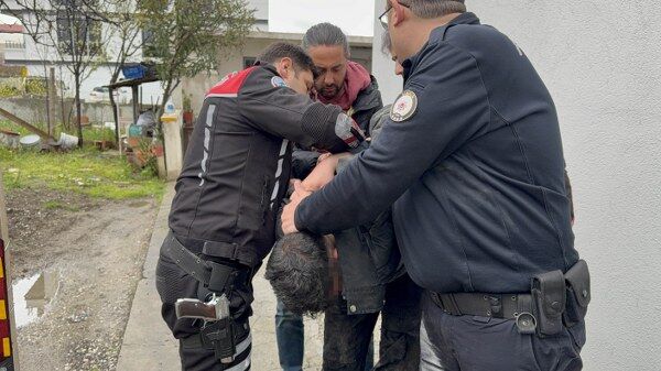 A W682842 01 600X337