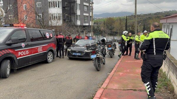 A W682842 05 600X337