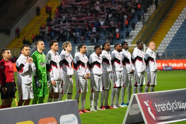 A W682896 02 600X400