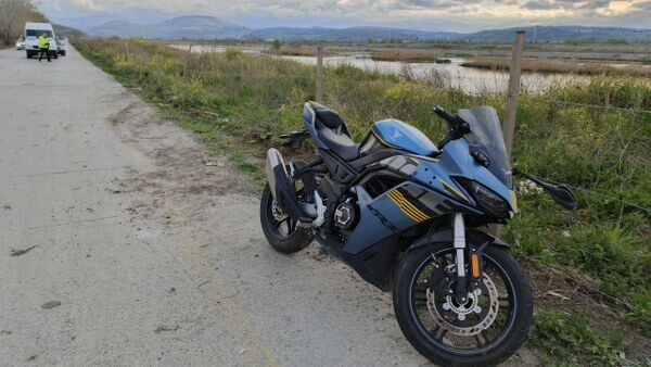 A W682903 02 600X338